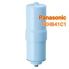 新品 パナソニック TK-HB41C1 還元水素水生成器用カートリッジ - メルカリ