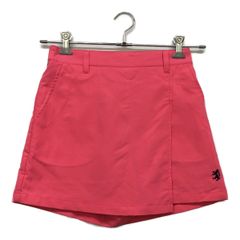 coco 中古 デサントゴルフ DESCENTE GOLF メンズ ニット L 紺 ネイビー 長袖ハーフジッブ 中古 メンズ デサントゴルフ DESCENTE GOLF ニット L 紺