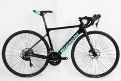 2024年最新】bianchi sprintの人気アイテム - メルカリ