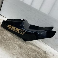 GSX400F/FS テールカウル(自家塗装) - メルカリ