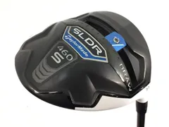 2023年最新】sldr 3wの人気アイテム - メルカリ