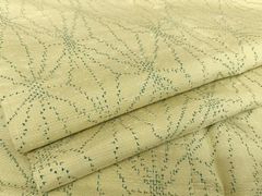 Item thumbnail for item c840022b-4749-4b0f-b4ec-db28091e103d