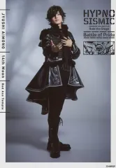 【中古】生写真(男性) 加藤大悟(四十物十四)/全身・キャラクターショット/「『ヒプノシスマイク -Division Rap Battle-』 Rule the Stage -Battle of Pride-」Battle of Pride Special S