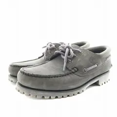 2025年最新】timberland 3eye 26の人気アイテム - メルカリ