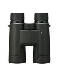 2026年最新】nikon prostaff p7の人気アイテム - メルカリ