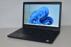2025年最新】core i3 8130uの人気アイテム - メルカリ