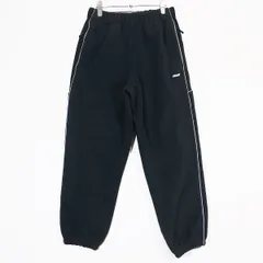 2025年最新】palace skateboards パンツの人気アイテム - メルカリ
