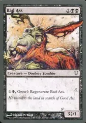 2025年最新】アンヒンジドの人気アイテム - メルカリ