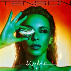 激レア　入手困難！カイリーミノーグ フィギュア4体セット Amazon.co.jp: Kylie Minogue Figures Set of 4 : Hobbies