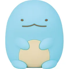 すみっコぐらしのおやすみライトミニ とかげ EX-3174 香典返し 御供 粗供養 詰め合わせ ギフト プレゼント 割引 景品 品物 新築祝い 結婚内祝い 出産内祝い ご挨拶 引っ越し 引越し 内祝い 写真入り メッセージカード のし