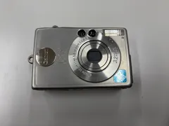 2025年最新】CANON IXY 320の人気アイテム - メルカリ
