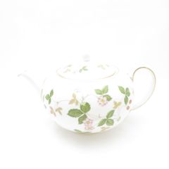 美品 ADORE アドーア トップス 1点 38(M) ポリエステル100％ 半袖 花 フラワー レース レディース AT1838A58 ADORE - 美品 ADORE アドーア トップス 1点 38(M) ポリエステル
