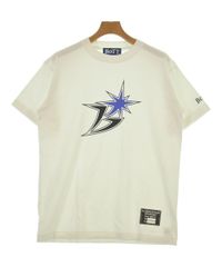 値下げ不可】BoTT Tシャツ ホワイト Sサイズ - メルカリ