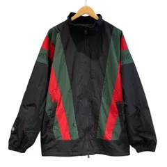 Dimito positivemind スノボーウェアセットアップ dimito positivemind (ディミト ポジティブマインド) スキー