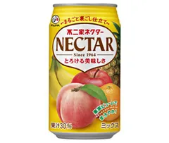 2025年最新】不二家ネクターの人気アイテム - メルカリ