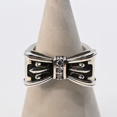 2025年最新】justin davis promiseリングの人気アイテム - メルカリ