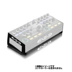 2025年最新】pioneer djm 800の人気アイテム - メルカリ