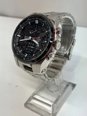 2025年最新】casio edifice eqw-a1200の人気アイテム - メルカリ 2025年最新】casio edifice eqw-a1200の人気アイテム - メルカリ