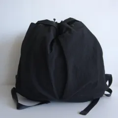【状態良】CONTAINER CARRYING TOOL バッグ　1LDK デザインと機能性 - 1LDK apartments.