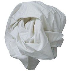 Item thumbnail for item 78170d44-e25e-4302-8d8f-8c29c232aa13