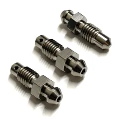 【実働外し・美品】XJR400 4HM 純正フロントフォーク 純正ブレンボ適合 2025年最新】Yahoo!オークション -xjr400フロントフォーク