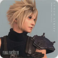 2025年最新】クラウド コースターの人気アイテム - メルカリ