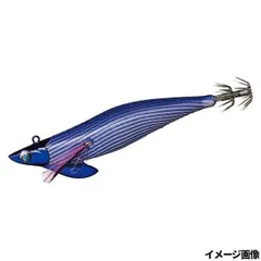 廃盤？　エメラルダス ボートⅠ 3.5号 50g RV-4 ラトル パープル エメラルダス ボート RV パープル-パープル スタンダード