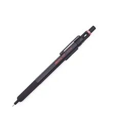 2025年最新】rotring 500の人気アイテム - メルカリ