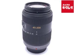 2025年最新】Lumix 45-200の人気アイテム - メルカリ