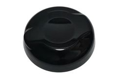 BMW MINI ミニ 給油口 フューエルキャップカバー fuelcapcover　F55,F56,F57 Black/Carbon/Union jack