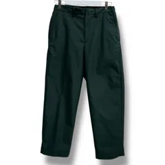 2026年最新】pwa unihome-01の人気アイテム - メルカリ