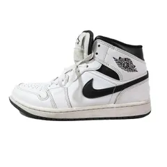 2025年最新】dq8426 132の人気アイテム - メルカリ 