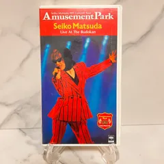 ❤️当時物①❤️非売品１９８２★松田聖子ファンタスティックコンサート特大ポスター 松田聖子、80年代コンサート映像作品3タイトルを初のBDで11/14