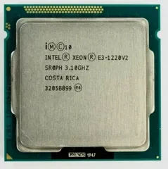 2025年最新】XEON E3-1220の人気アイテム - メルカリ