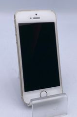 ★iPhone 5s ゴールド 美品　32GB