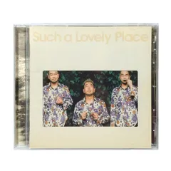 [非売品] 槇原敬之　シンガーソングライター　CD ファンクラブ継続記念品 槇原敬之 ファンクラブ CD シンガーソングライター : VAIOちゃんの