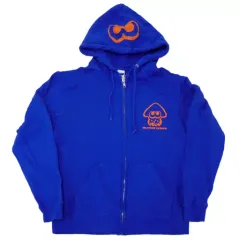 2025年最新】スプラトゥーン甲子園 パーカーの人気アイテム