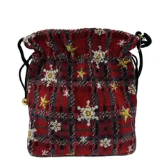 フェイラー アンジュミニョン マルチポーチ 2025年最新】アンジュミニョンの人気アイテム - メルカリ