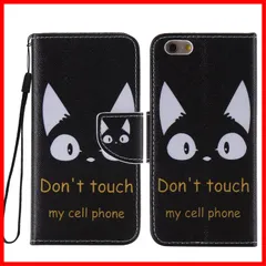 【人気商品】360度保護 ケース4.7インチ対応 スタンド機能アイフォンse PinLiSheng マグネット式 カード収納ケース (かわいい se iphoneケース iPhone iPhone PUレザー SE2 携帯カバー スマホケース iPhone 手