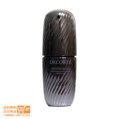 新品】コスメデコルテ ホワイトロジスト ネオジェネシス デュオ 40ml×2