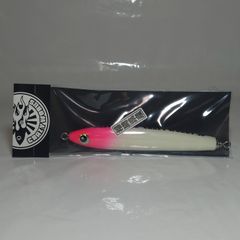 クレイジーワークス CRAZYWORKS VOGEL225（オレンジブルー