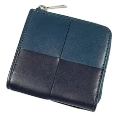 2025年最新】bottega veneta ジップアラウンドウォレットの人気