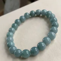 2025年最新】藍水翡翠の人気アイテム - メルカリ