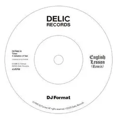 DOUBLE/ double レコードLP 新品未使用 2025年最新】Yahoo!オークション - DOUBLE(た た行)の中古品