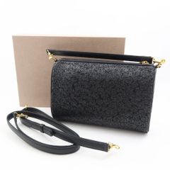 新発売 2AD24377N セリーヌ CELINE 美品 カーディガン シルク モヘア M カーディガン