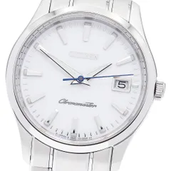 【最終値下げ】ザシチズン　スポーツモデル　廃盤希少モデル　A660 ザシチズン スポーツモデル 廃盤希少モデル A660 ザ・シチズン