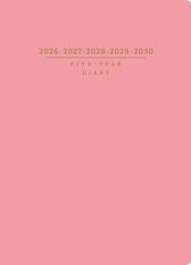 Item thumbnail for item 37cde130-c977-4f69-b112-9710ac1ed59f