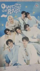 Stray Kids(ストレイキッズ・スキズ・SKZ) 5 ギー STAY