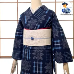 [まとめ売り] 紬16枚セット　リメイク　ハンドメイド　素材　塩沢　おまとめ　絣 まとめ売り] 紬16枚セット リメイク ハンドメイド 素材 塩沢 お