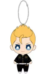 【中古】雑貨 花垣武道 ボールチェーンマスコット 「東京リベンジャーズ」